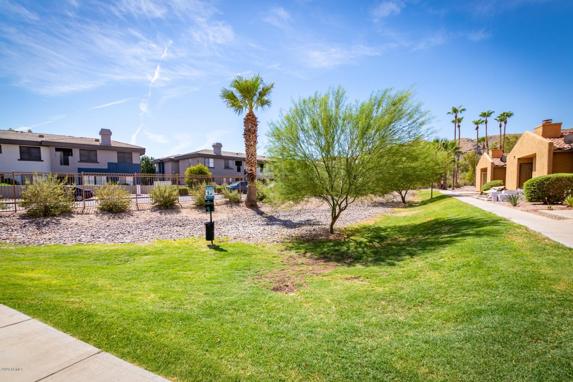 3511 East Baseline Road, Unit 1244 Phoenix, AZ 85042 - Photo 20 of 35 0022-Basline 21
