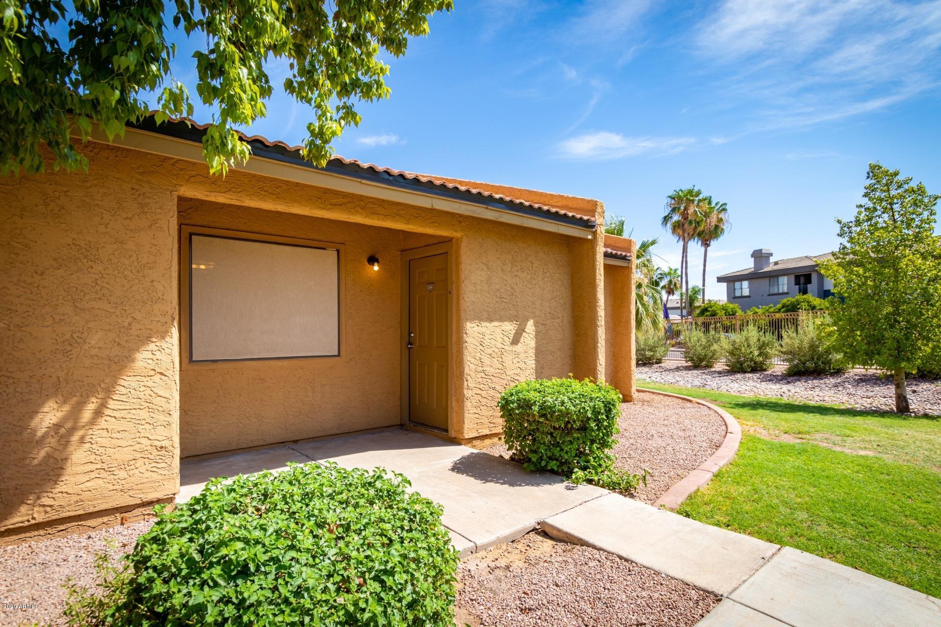 3511 East Baseline Road, Unit 1244 Phoenix, AZ 85042 - Photo 2 of 35 0003-Basline 2