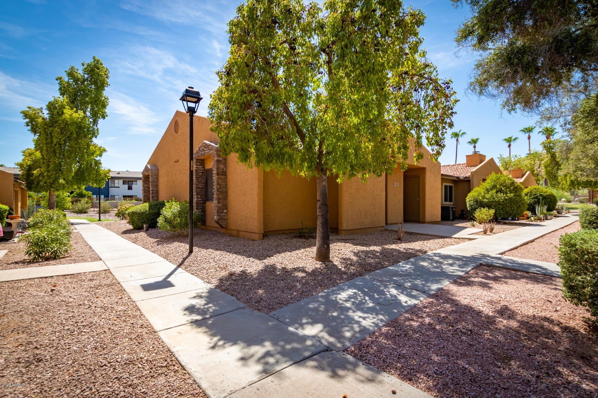 3511 East Baseline Road, Unit 1244 Phoenix, AZ 85042 - Photo 21 of 35 0023-Basline 22