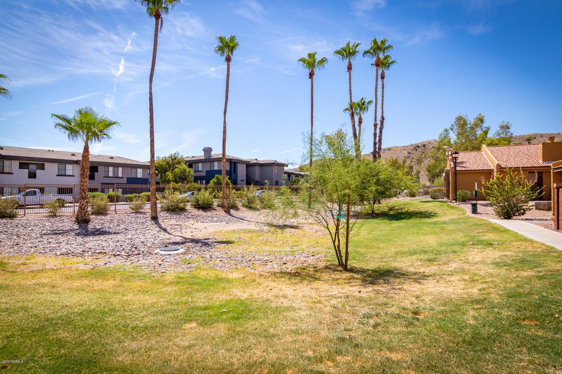 3511 East Baseline Road, Unit 1244 Phoenix, AZ 85042 - Photo 22 of 35 0024-Basline 23