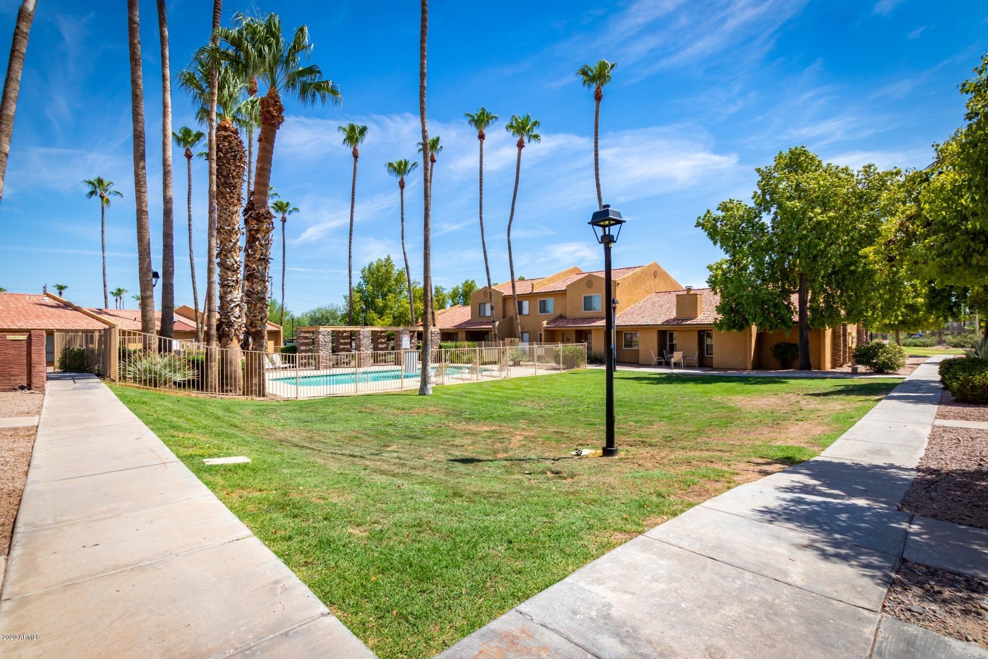 3511 East Baseline Road, Unit 1244 Phoenix, AZ 85042 - Photo 23 of 35 0025-Basline 24