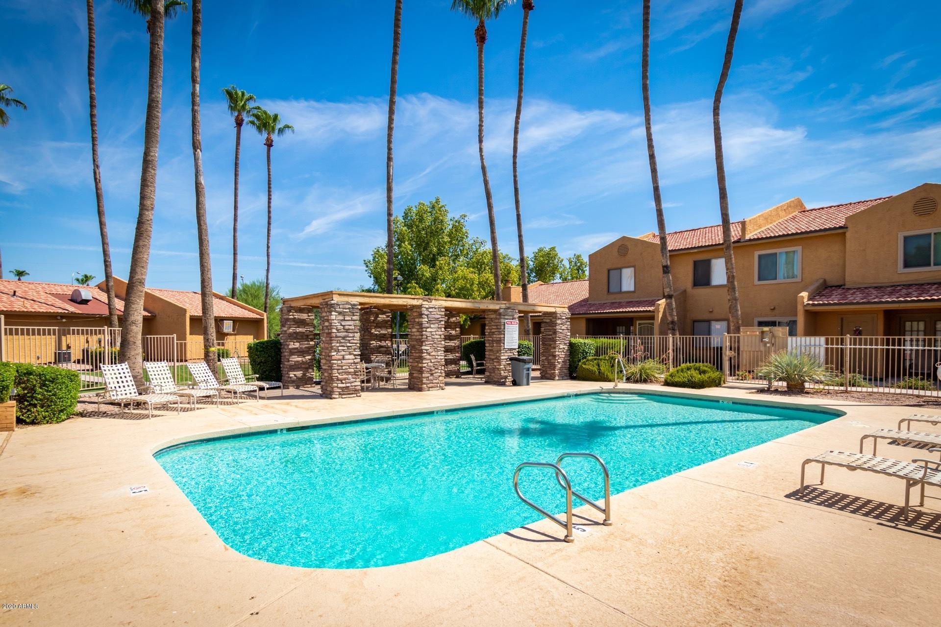 3511 East Baseline Road, Unit 1244 Phoenix, AZ 85042 - Photo 24 of 35 0026-Basline 25
