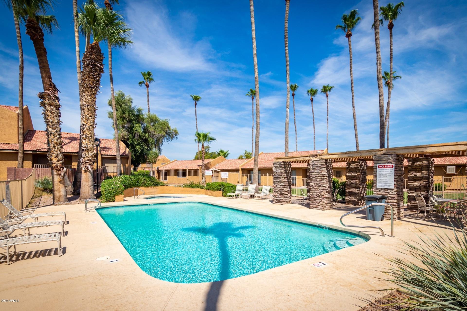 3511 East Baseline Road, Unit 1244 Phoenix, AZ 85042 - Photo 25 of 35 0027-Basline 26