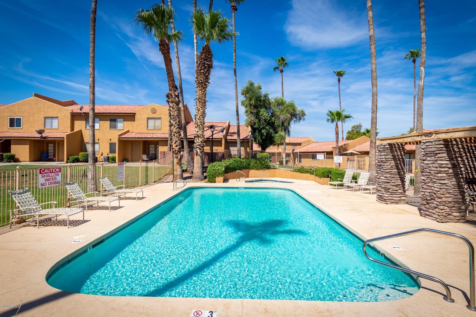 3511 East Baseline Road, Unit 1244 Phoenix, AZ 85042 - Photo 26 of 35 0028-Basline 27