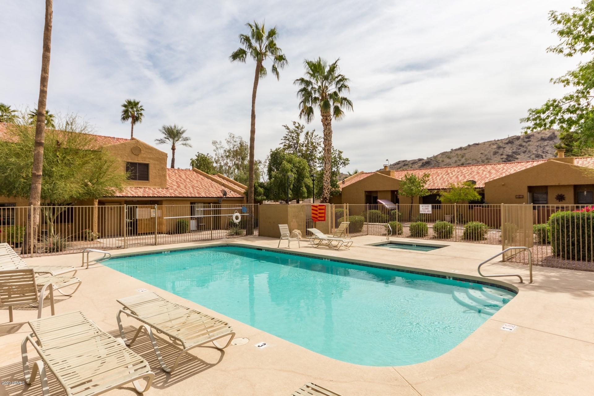 3511 East Baseline Road, Unit 1244 Phoenix, AZ 85042 - Photo 30 of 35 0032-Shadow Mountian Villas (3)
