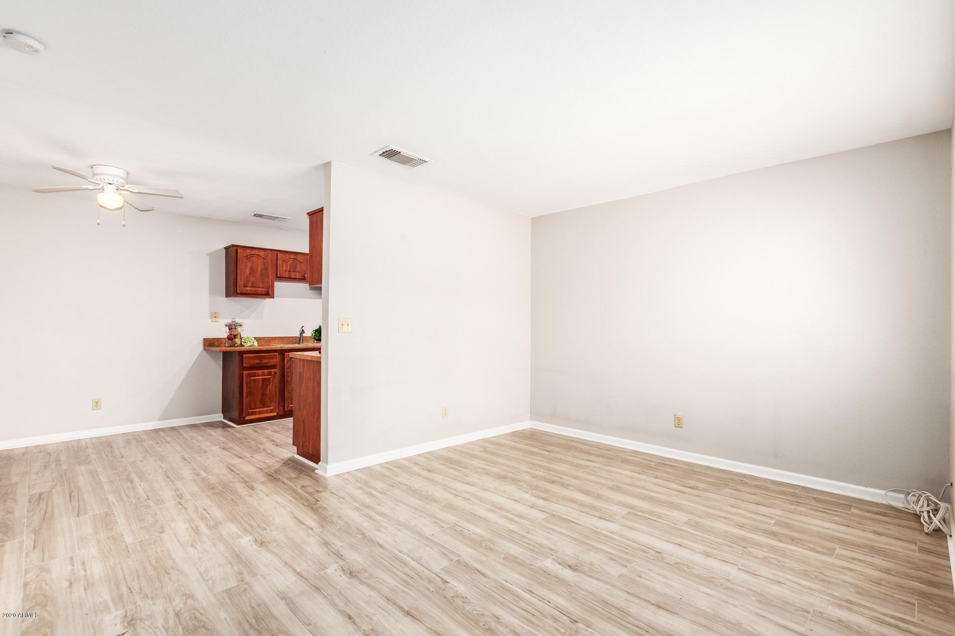 3511 East Baseline Road, Unit 1244 Phoenix, AZ 85042 - Photo 3 of 35 0005-Basline 4