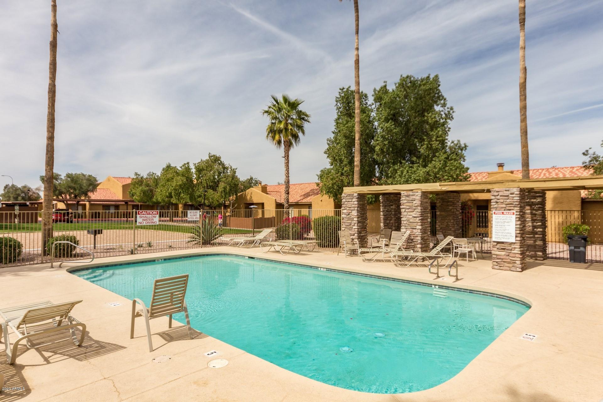 3511 East Baseline Road, Unit 1244 Phoenix, AZ 85042 - Photo 31 of 35 0033-Shadow Mountian Villas (5)