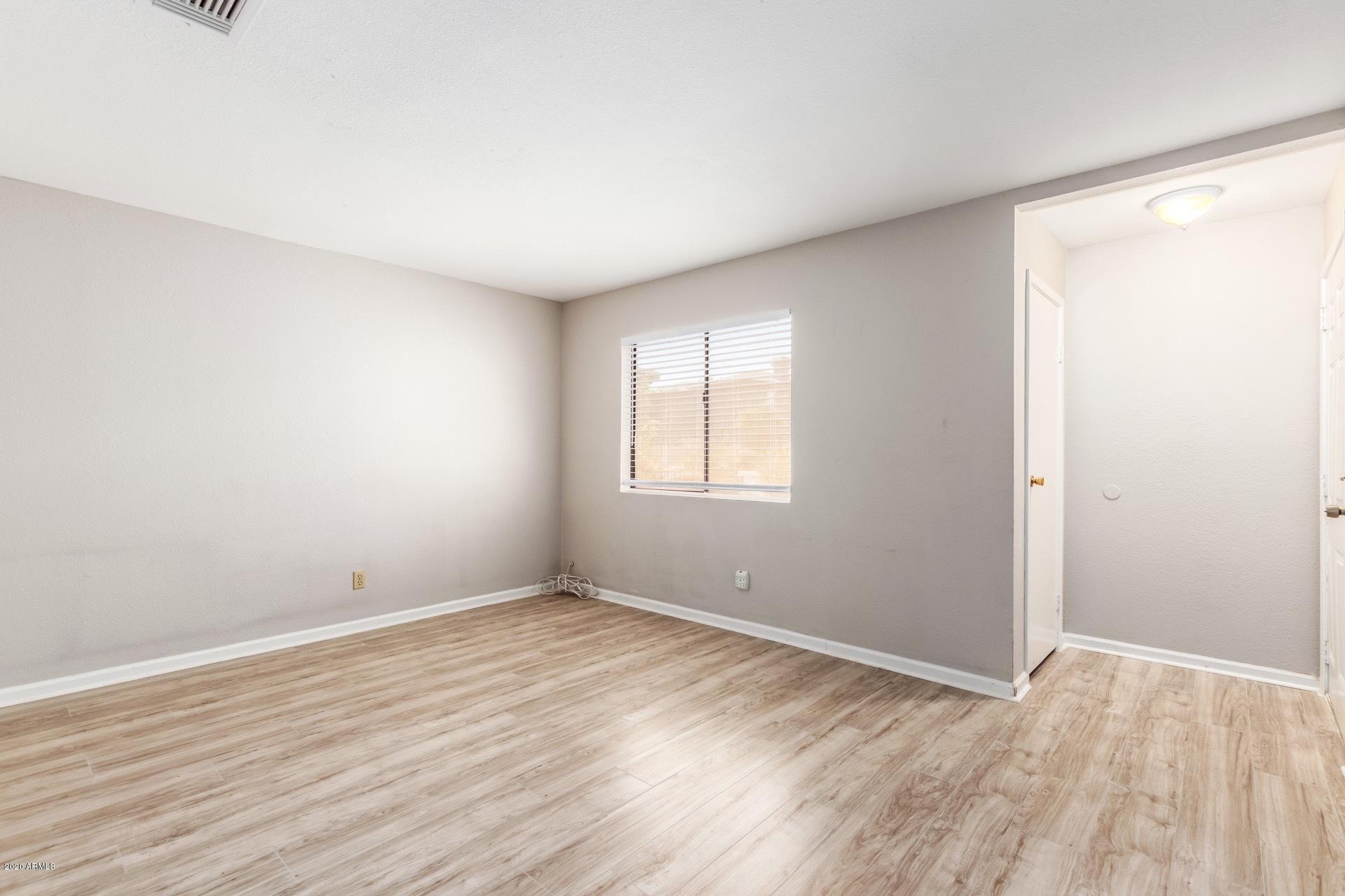 3511 East Baseline Road, Unit 1244 Phoenix, AZ 85042 - Photo 4 of 35 0006-Basline 5
