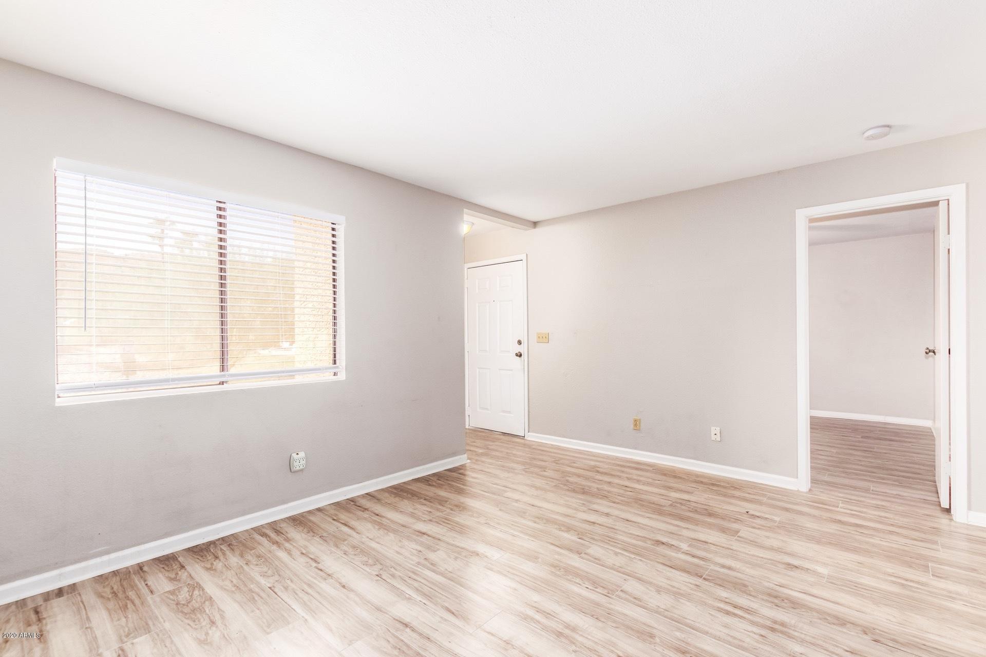 3511 East Baseline Road, Unit 1244 Phoenix, AZ 85042 - Photo 5 of 35 0007-Basline 6