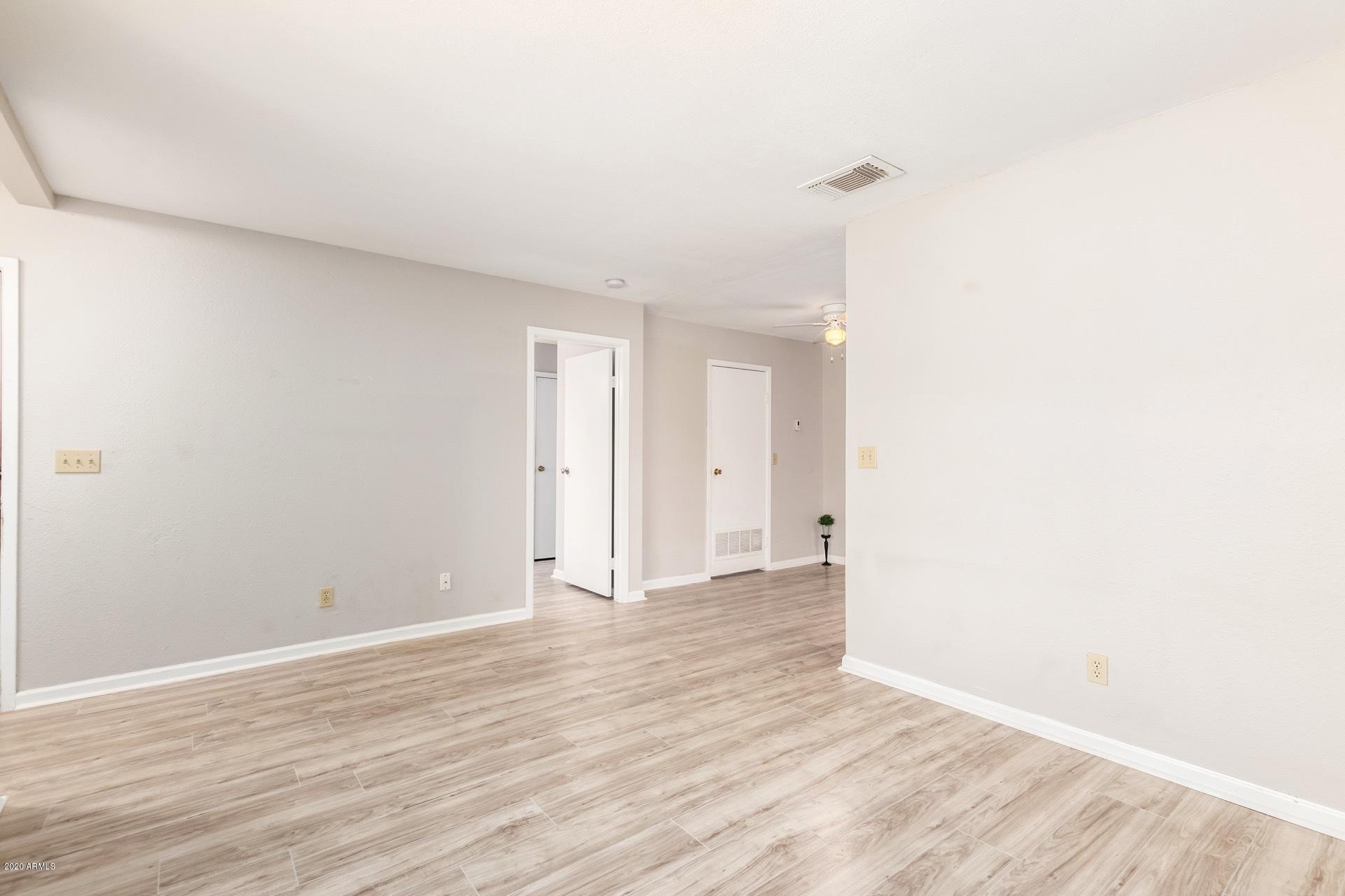 3511 East Baseline Road, Unit 1244 Phoenix, AZ 85042 - Photo 6 of 35 0008-Basline 7