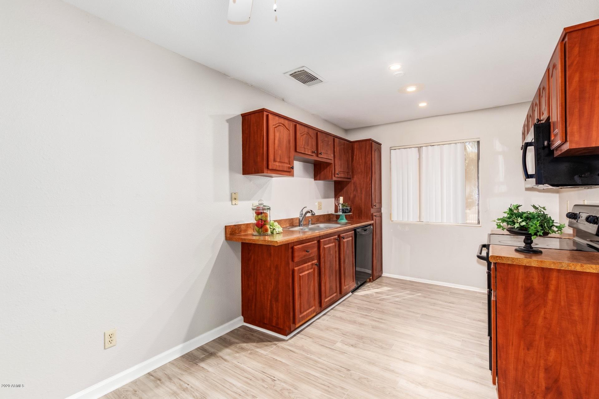 3511 East Baseline Road, Unit 1244 Phoenix, AZ 85042 - Photo 7 of 35 0009-Basline 8