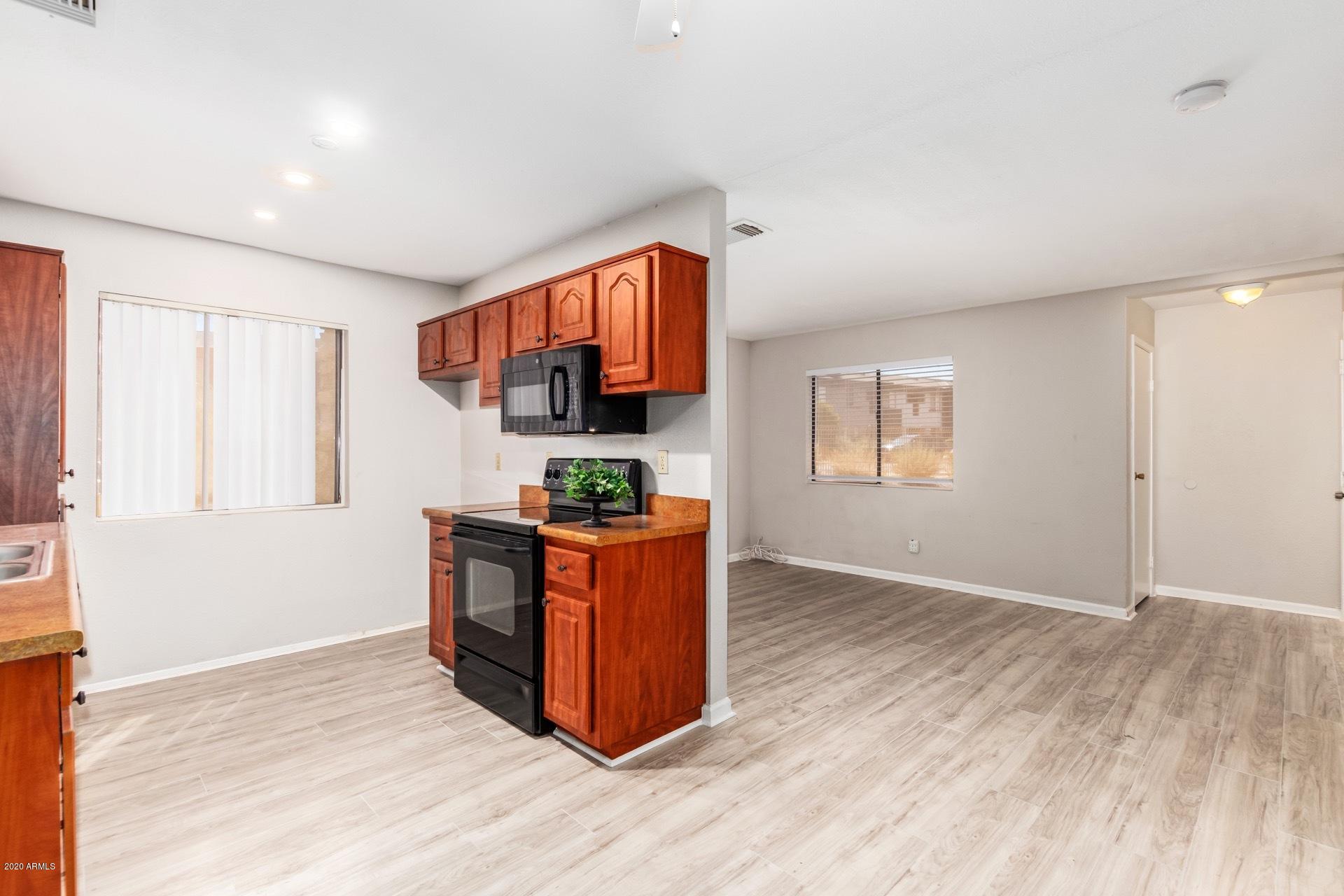 3511 East Baseline Road, Unit 1244 Phoenix, AZ 85042 - Photo 8 of 35 0010-Basline 9
