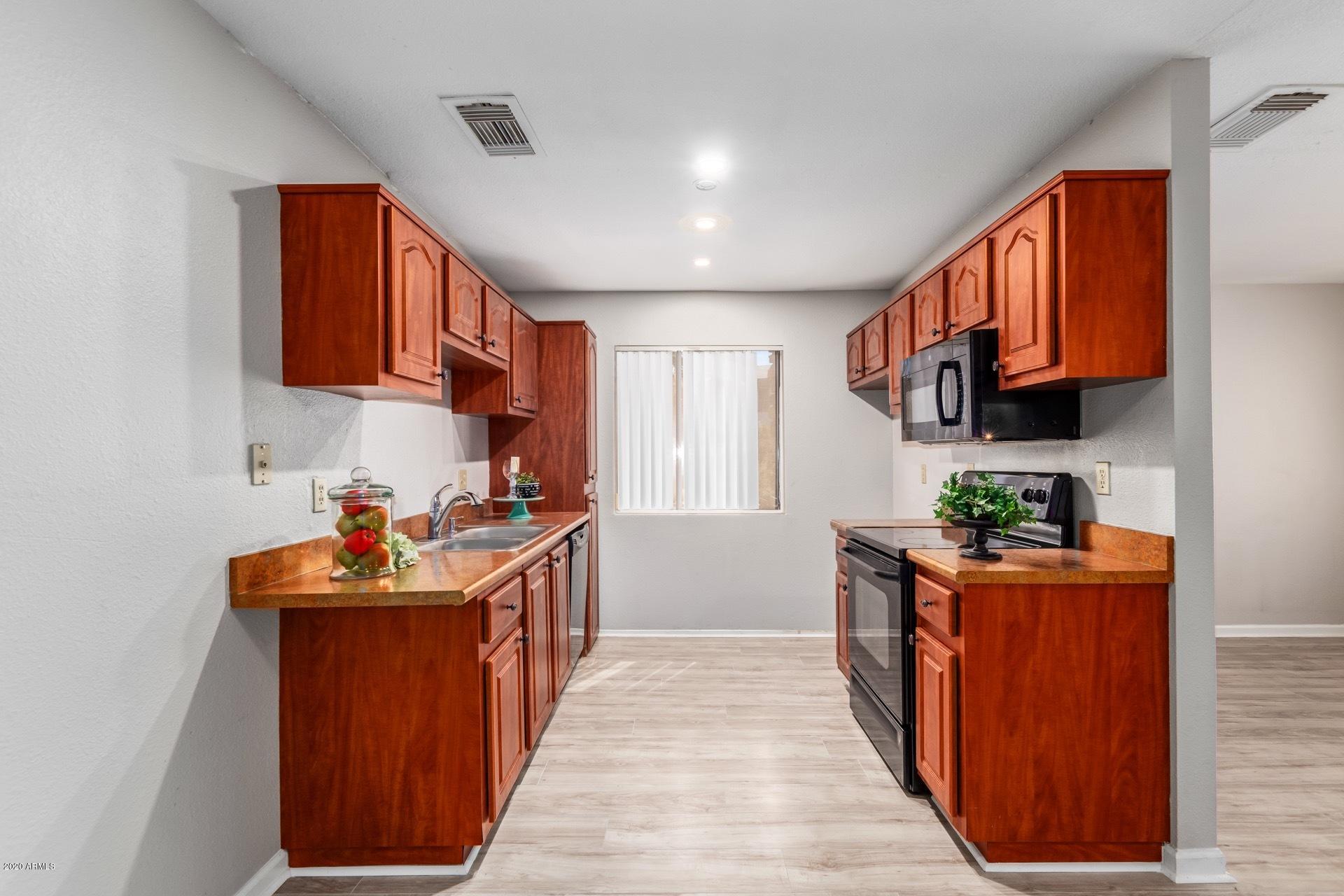 3511 East Baseline Road, Unit 1244 Phoenix, AZ 85042 - Photo 9 of 35 0011-Basline 10