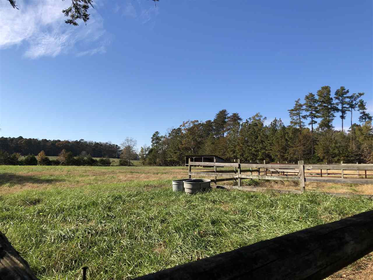 320 Hope Farm Road Siler City, NC 27344 - Photo 7 of 24 Photo 7