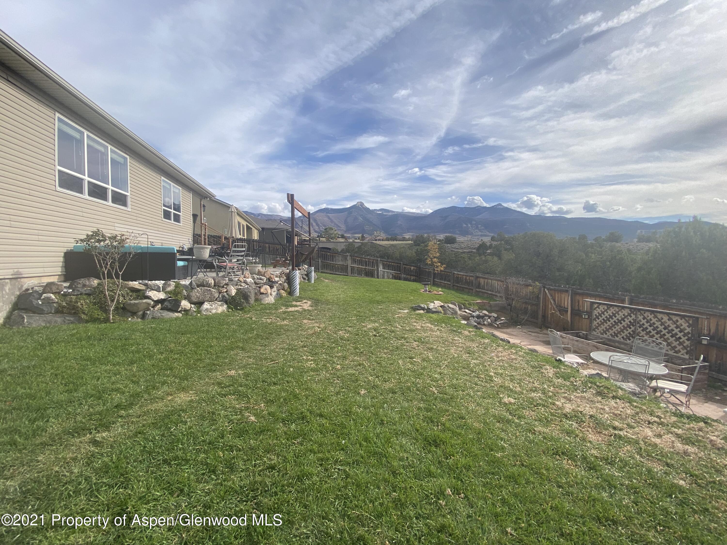 72 Eagle Ridge Drive Parachute, CO 81635 - Photo 23 of 24 IMG_4078