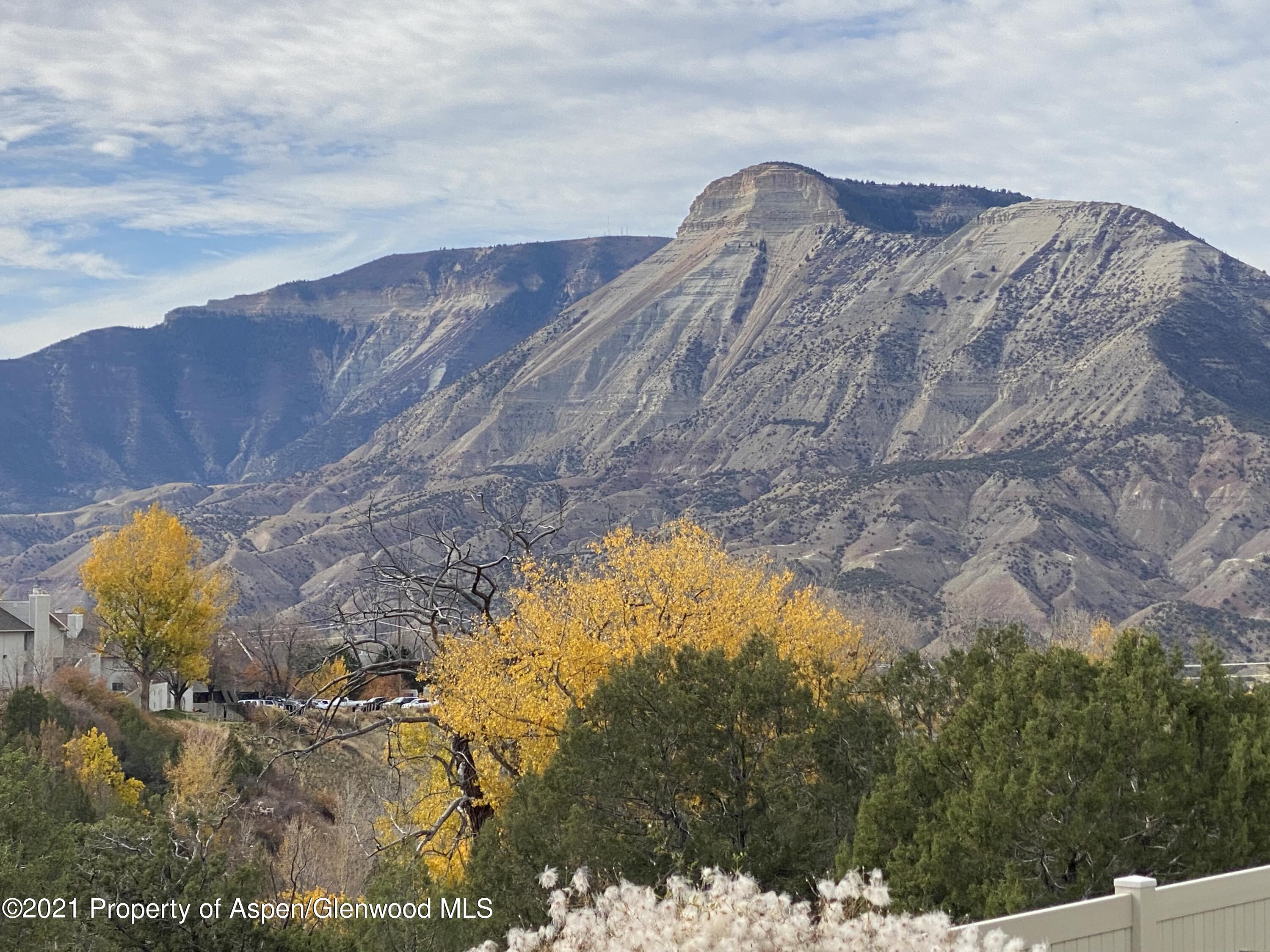 72 Eagle Ridge Drive Parachute, CO 81635 - Photo 4 of 24 IMG_4077