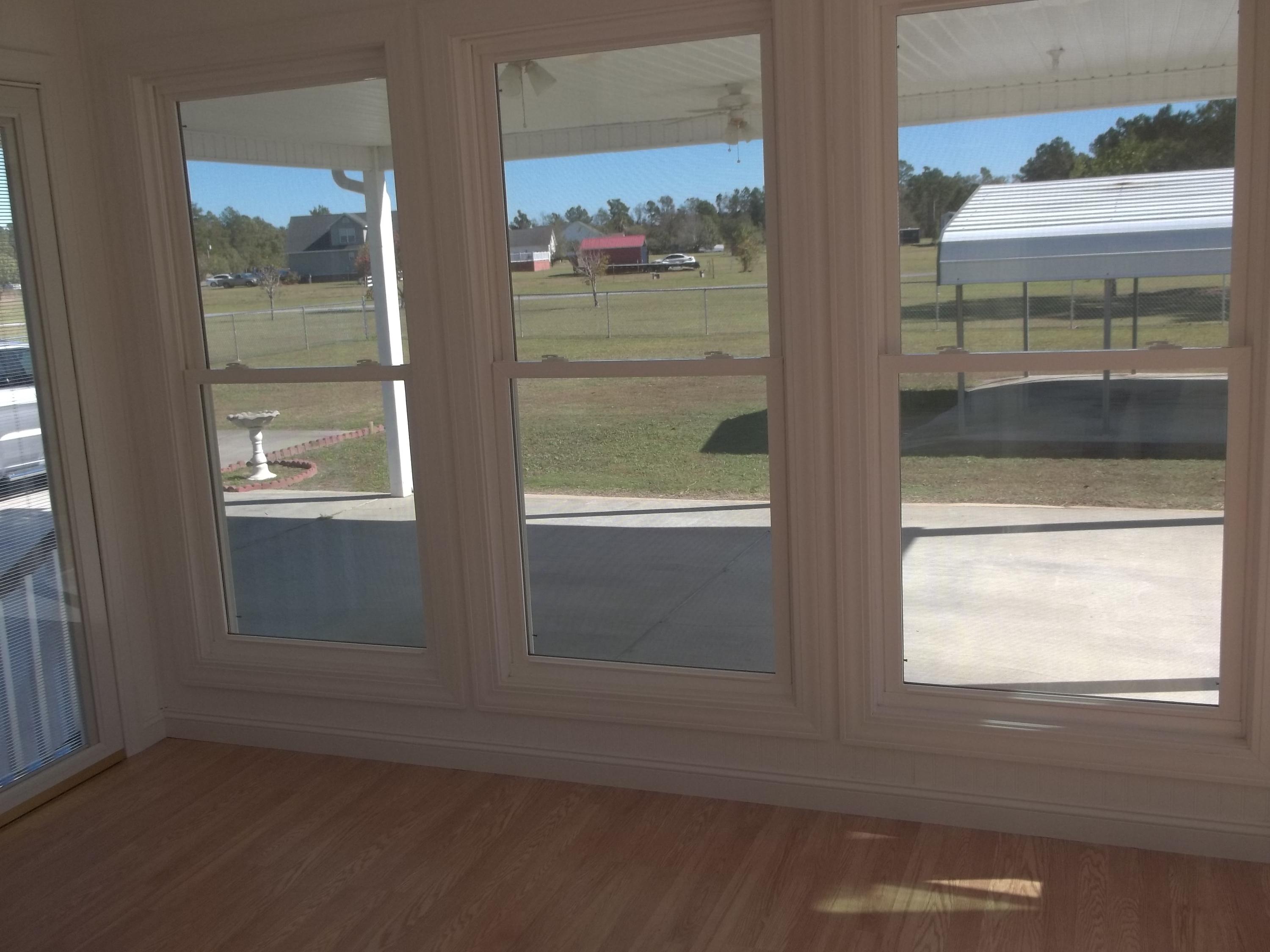 102 Mini-Farm Road Bonneau, SC 29431 - Photo 23 of 51 2016-09-26 11.42.12
