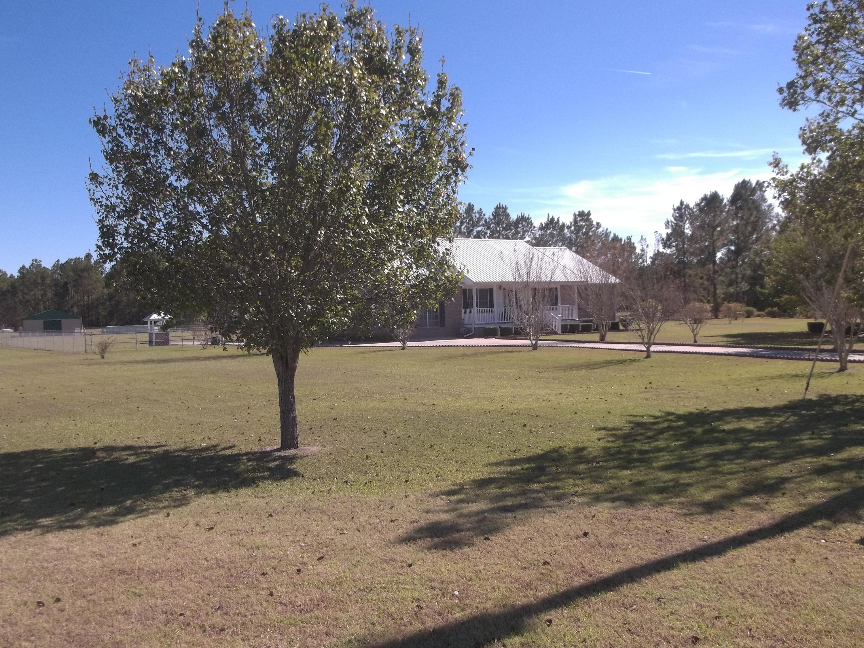 2016-09-26 12.20.28