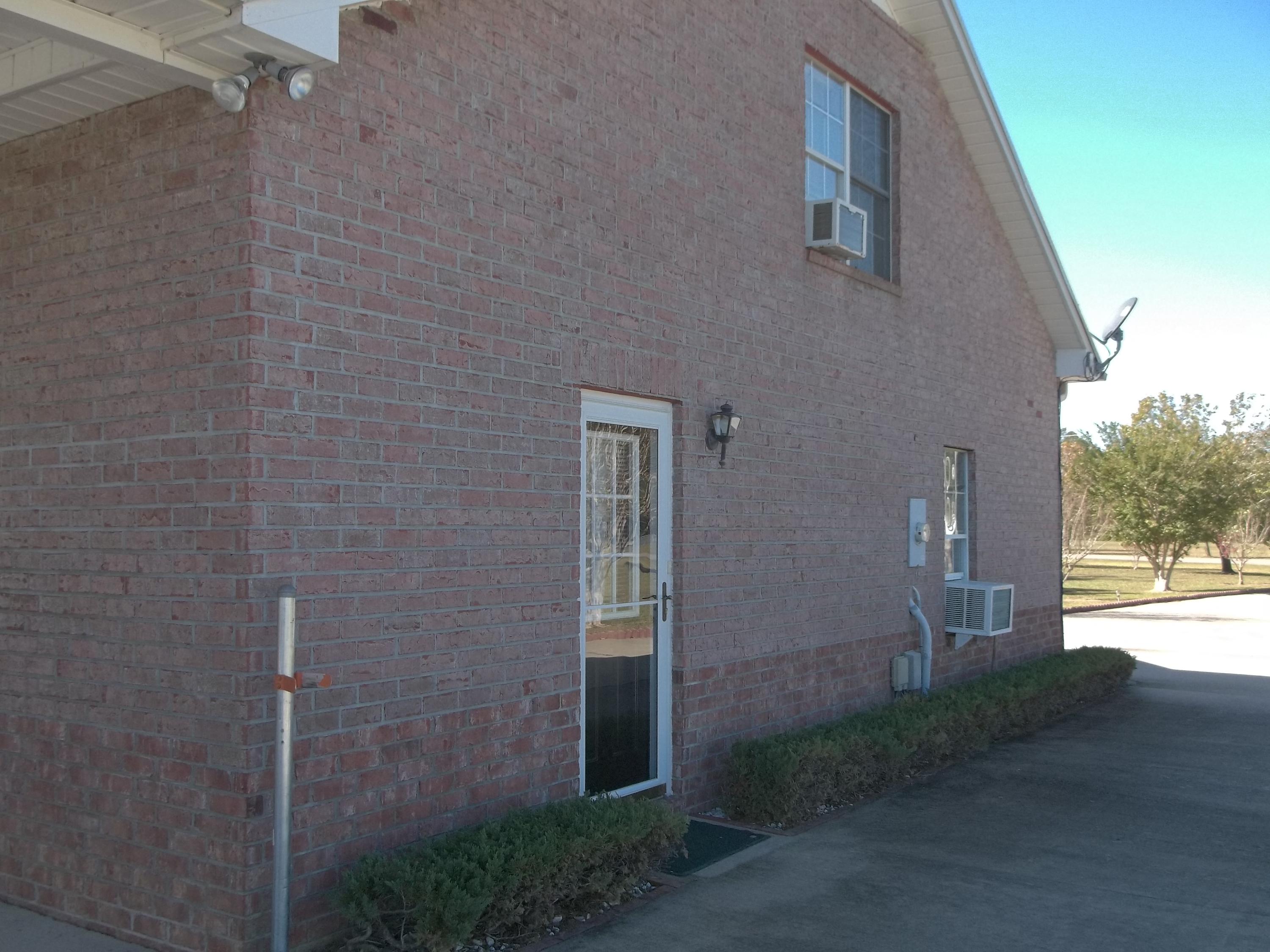 102 Mini-Farm Road Bonneau, SC 29431 - Photo 34 of 51 2016-09-26 11.35.40