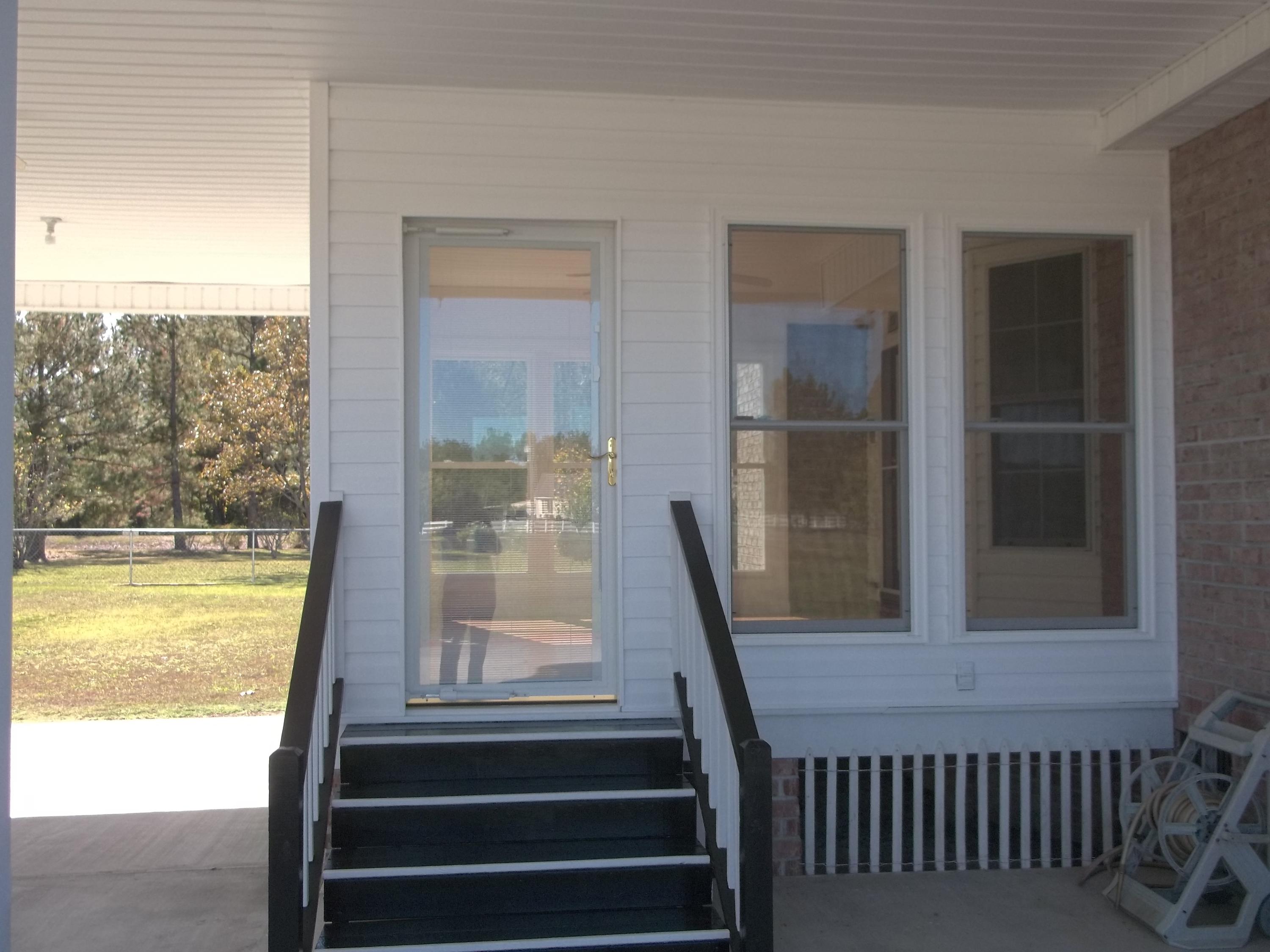 102 Mini-Farm Road Bonneau, SC 29431 - Photo 35 of 51 2016-09-26 11.35.31