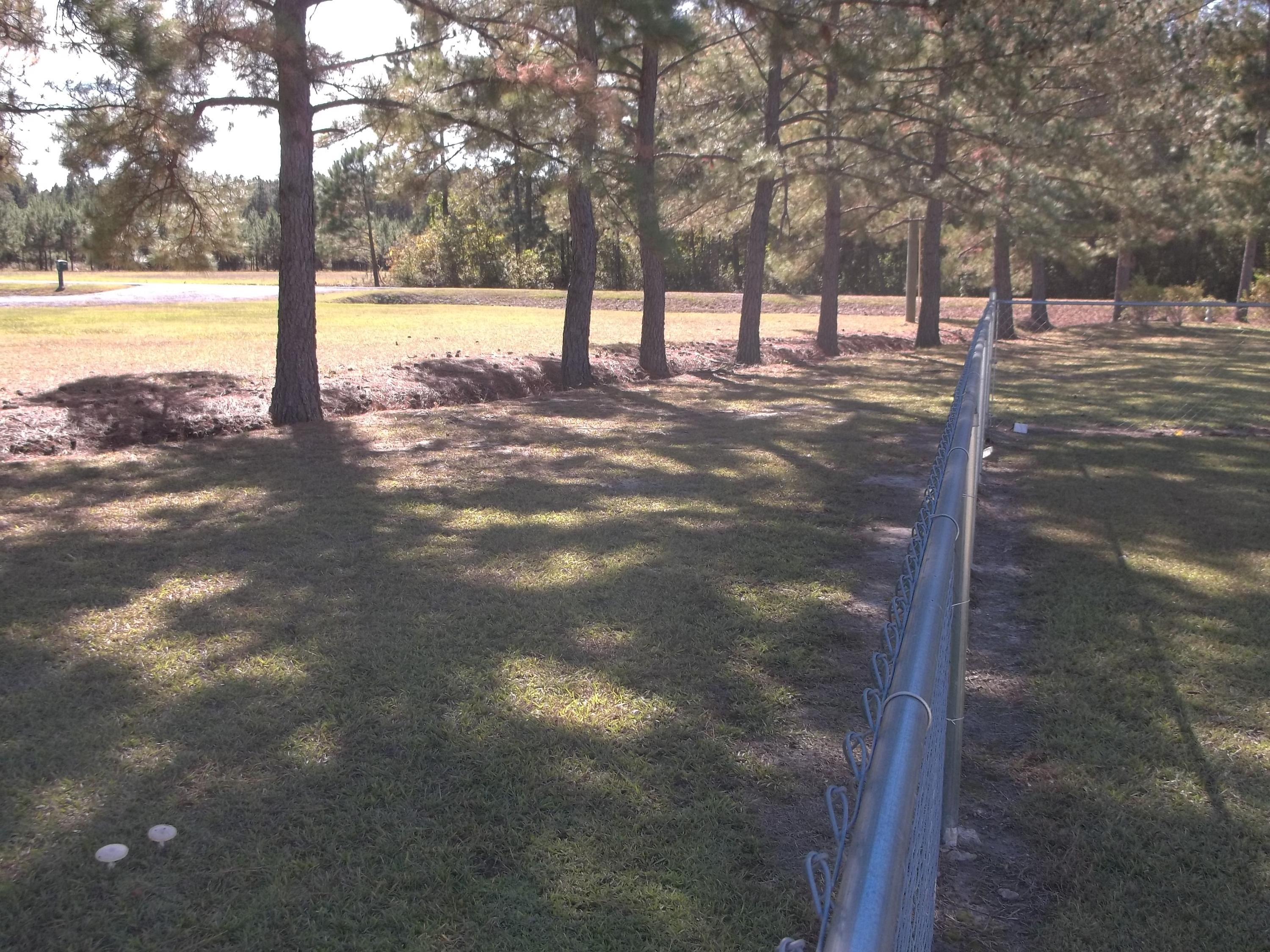 102 Mini-Farm Road Bonneau, SC 29431 - Photo 38 of 51 2016-09-26 11.32.54