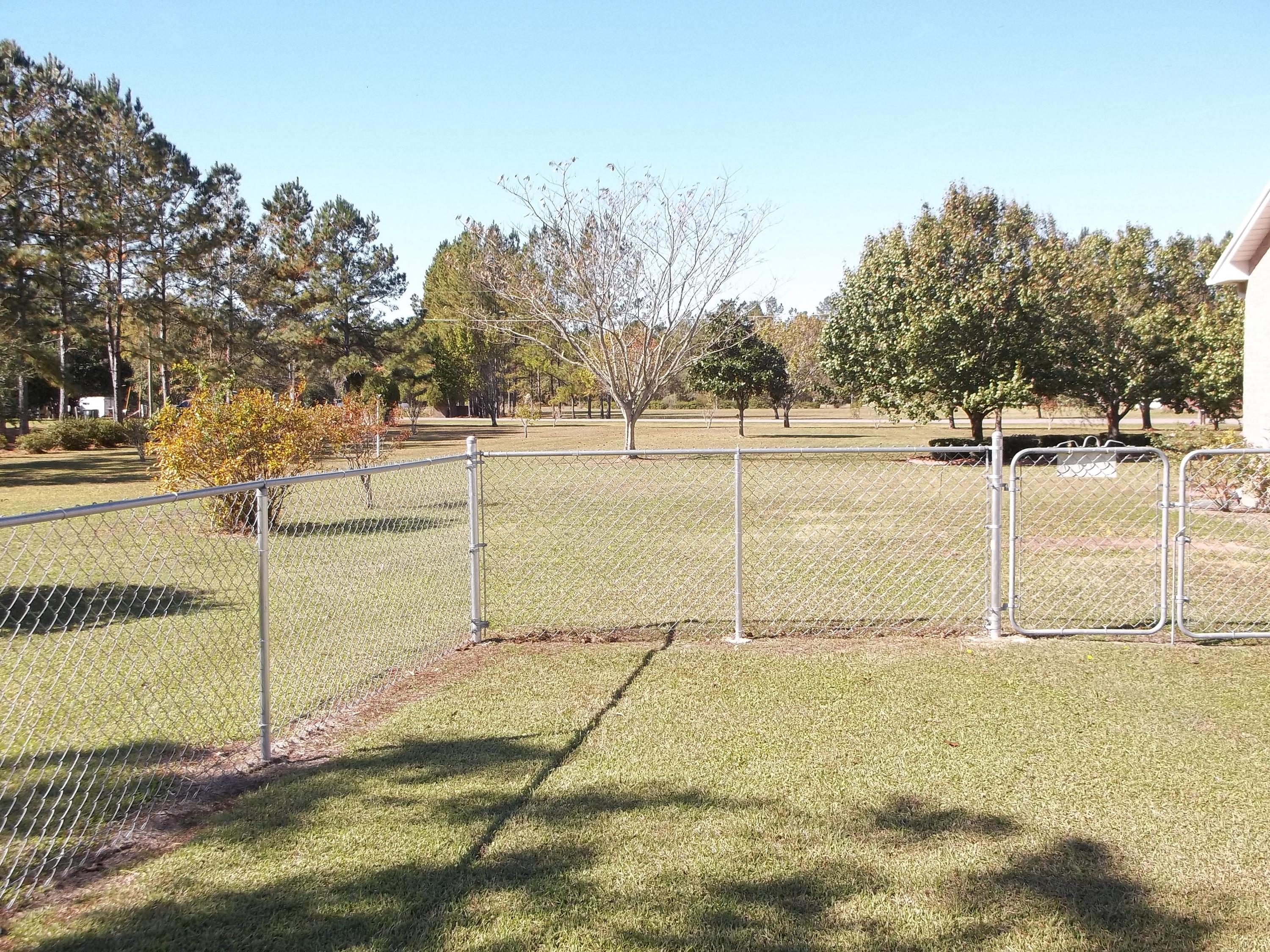 102 Mini-Farm Road Bonneau, SC 29431 - Photo 40 of 51 2016-09-26 11.31.14