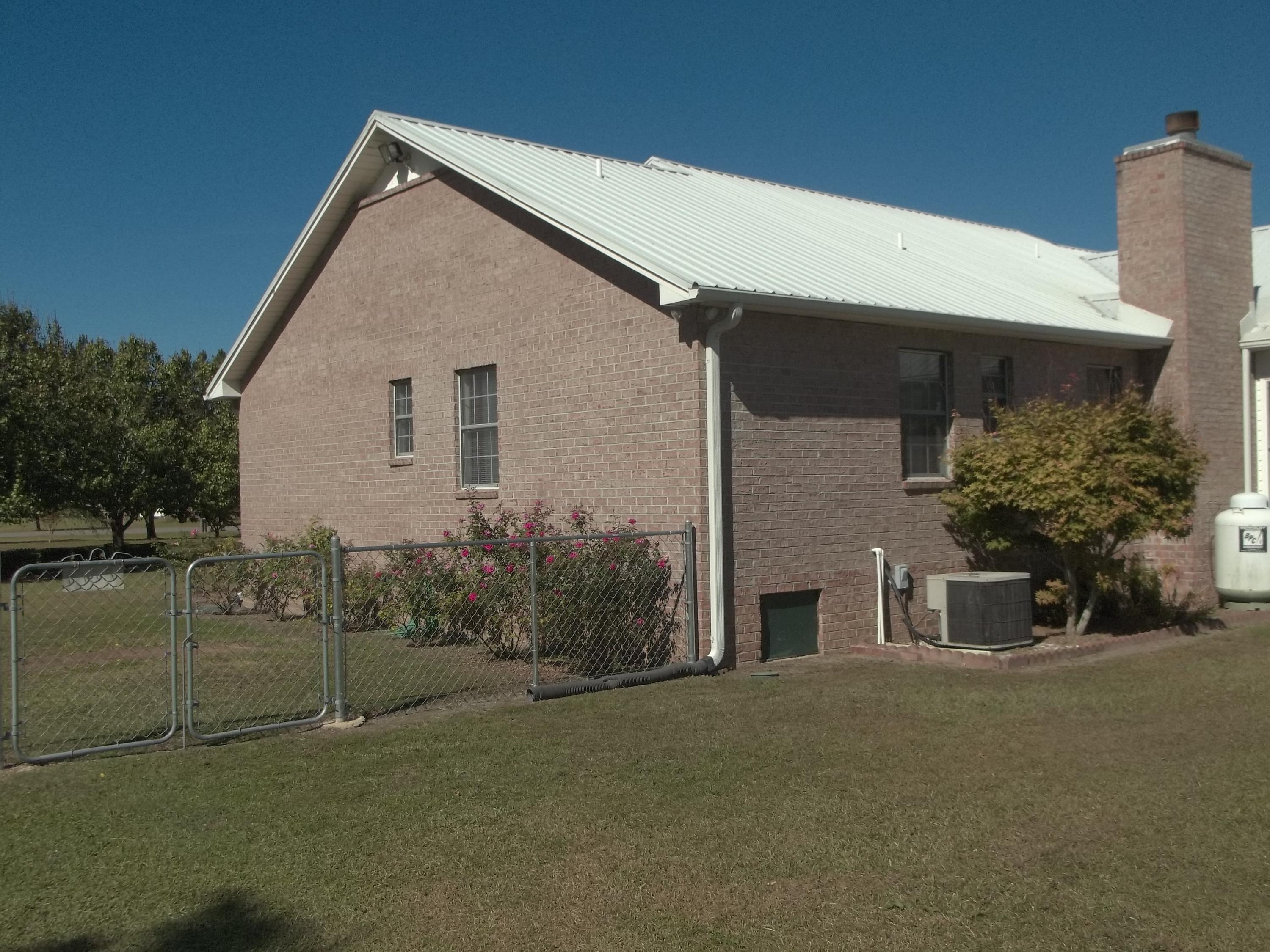 102 Mini-Farm Road Bonneau, SC 29431 - Photo 41 of 51 2016-09-26 11.31.06