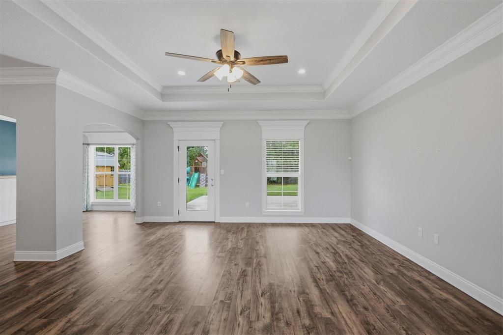 4139 Camryn Road Lake Charles, LA 70611 - Photo 4 of 18 Gallery Image 4