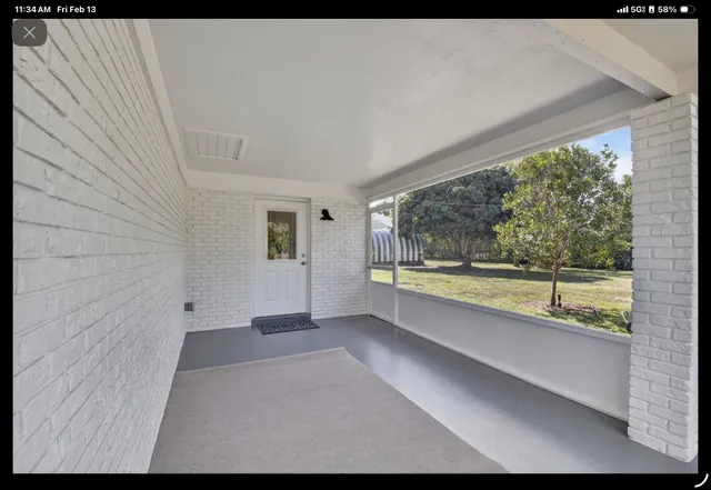 $4,000 | 5844 Western Way, Lake Worth, FL 33463