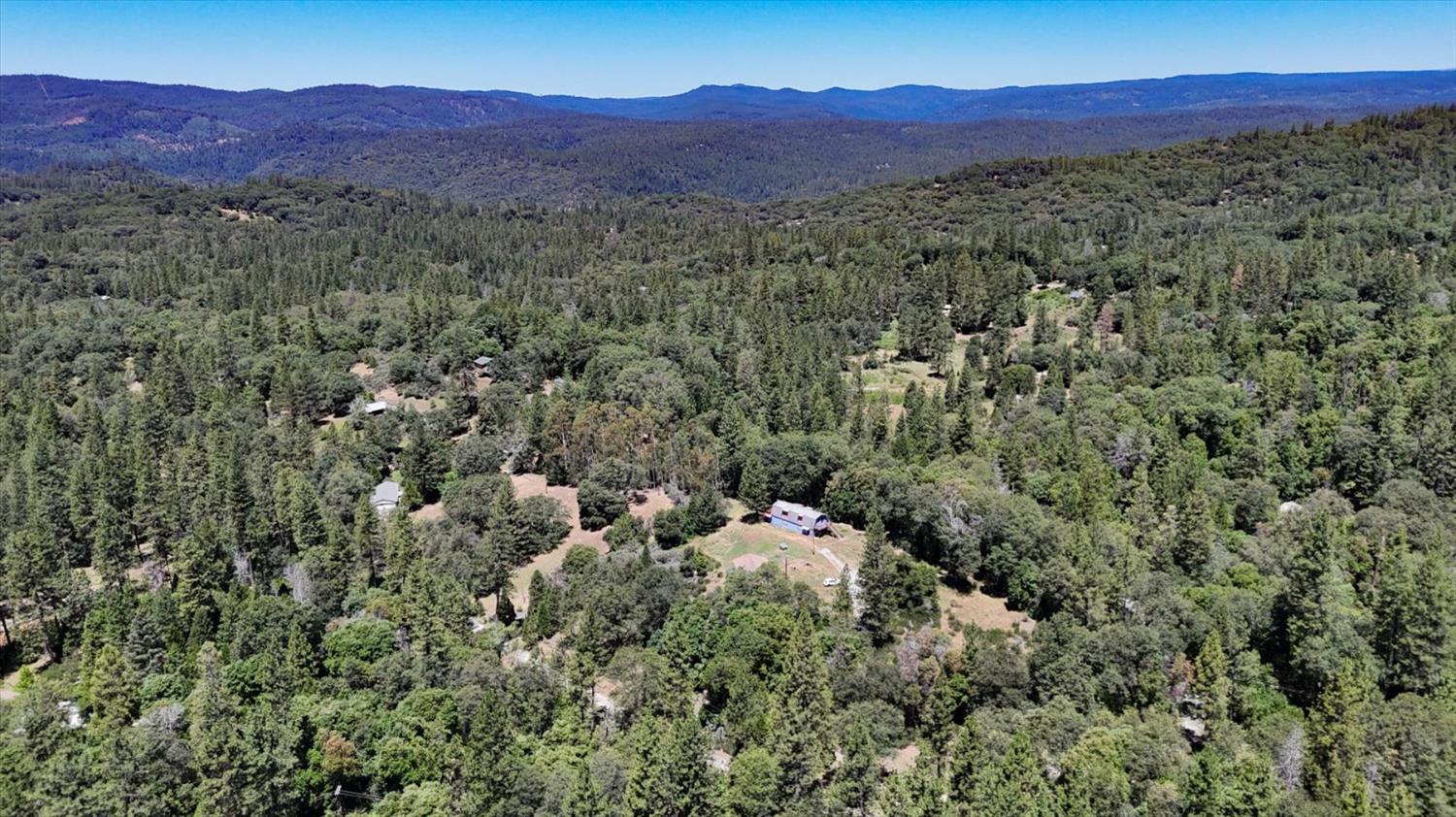 12666 Robinson Road Nevada City, CA 95959 - Photo 50 of 72