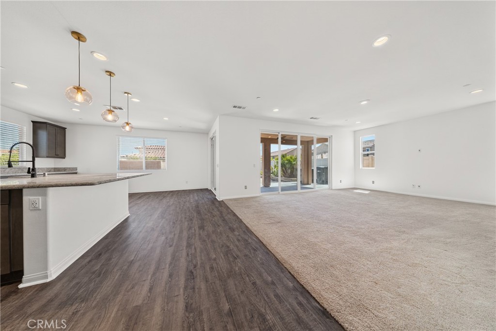 30929 Palette Road Murrieta, CA 92563 - Photo 29 of 46