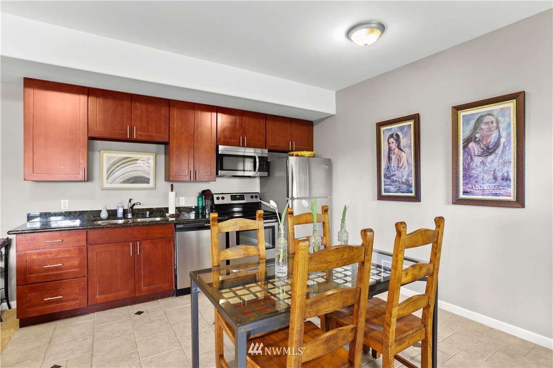 353 Bronson Way Northeast Renton, WA 98056 - Photo 29 of 36 Gallery Image 29