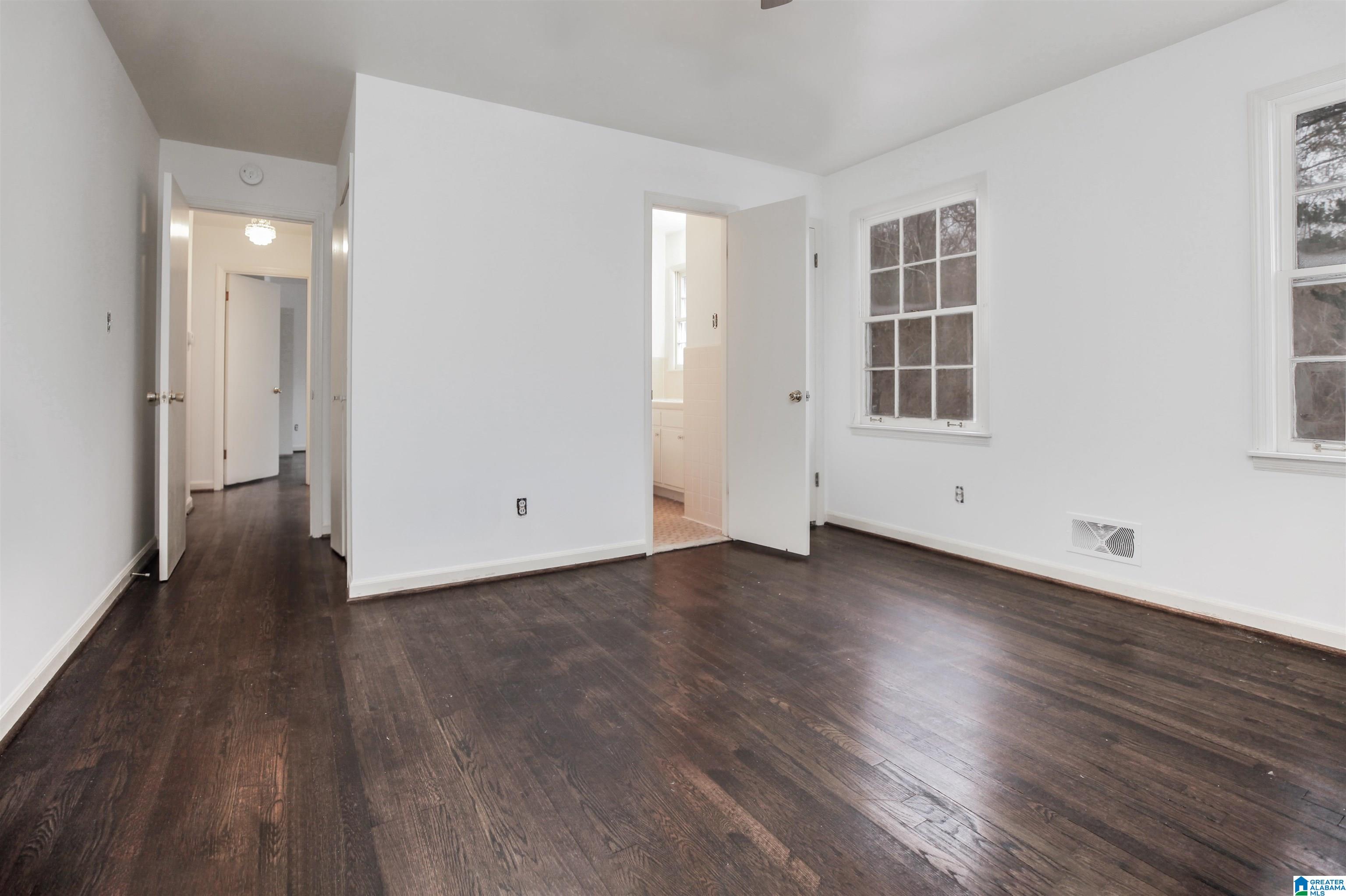 1912 Laurel Road, Unit 1912 Birmingham, AL 35216 - Photo 19 of 29