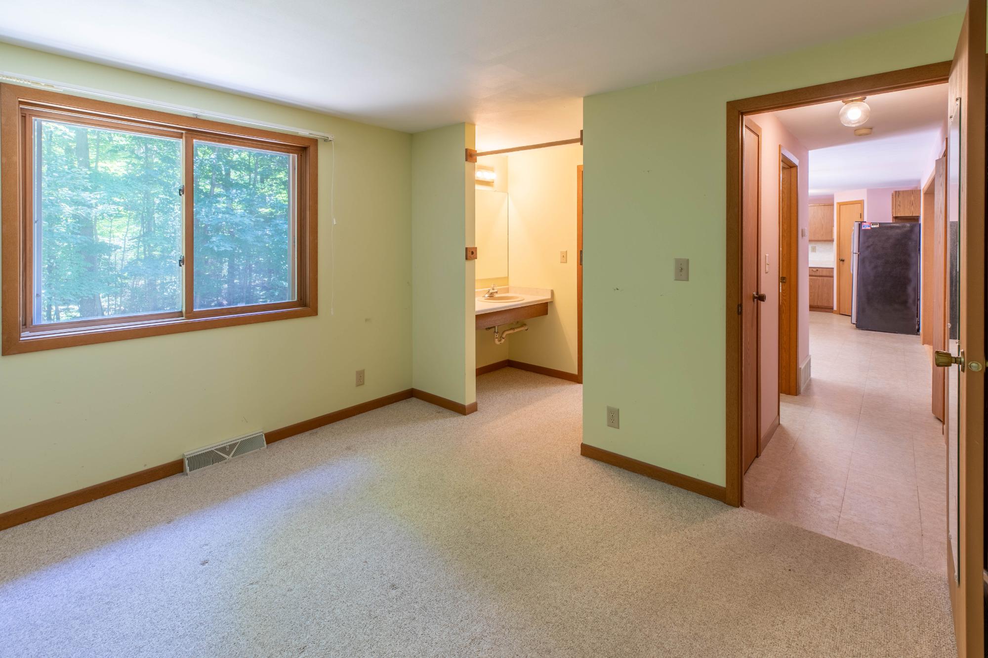 4032 Camp Bryn Afon Road Rhinelander, WI 54501 - Photo 14 of 52 Gallery Image 14