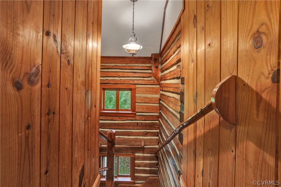 1444 Genito Road Manakin-Sabot, VA 23103 - Photo 24 of 47 a view of entryway