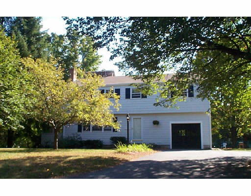 105 Paul Revere Road Concord, MA 01742 - Photo 1 of 4 Gallery Image 1