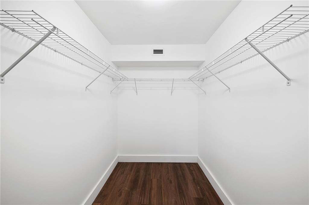 8851 Wiles Road, Unit 202 Coral Springs, FL 33067 - Photo 12 of 21