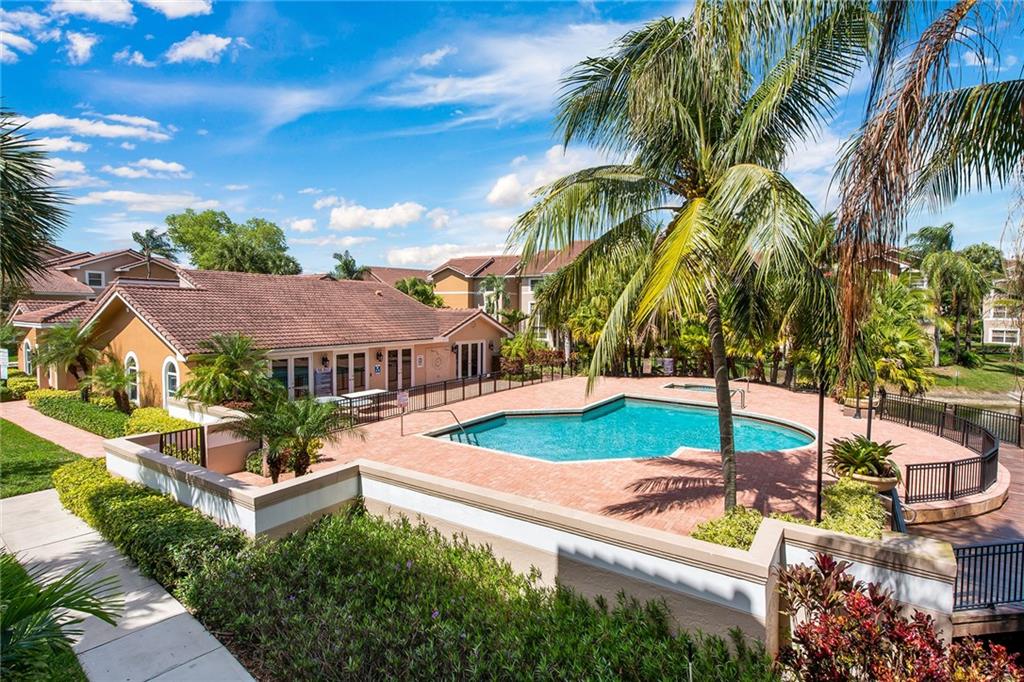 8851 Wiles Road, Unit 202 Coral Springs, FL 33067 - Photo 6 of 21