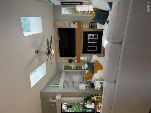 222 Hemingway Lane, Unit G Weldon Spring, MO 63304 - Photo 2 of 10