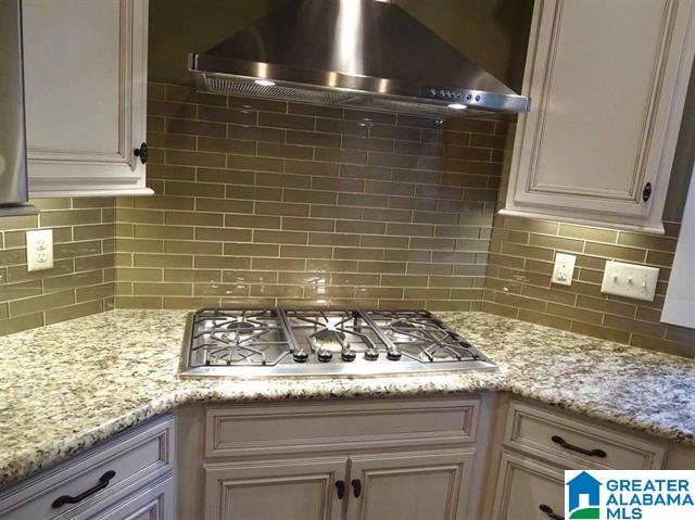 237 Normandy Lane Chelsea, AL 35043 - Photo 4 of 13