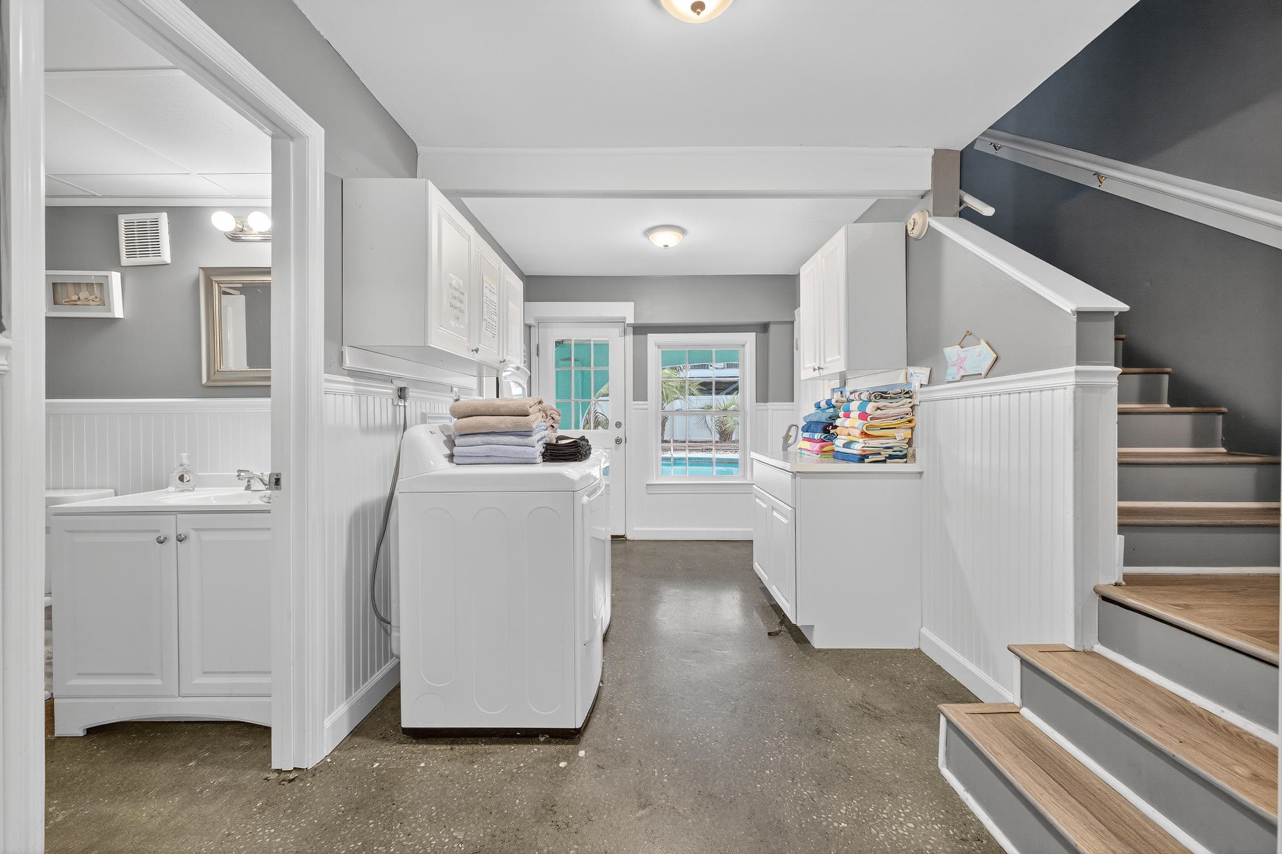 1885 Pompano Drive Murrells Inlet, SC 29576 - Photo 35 of 57