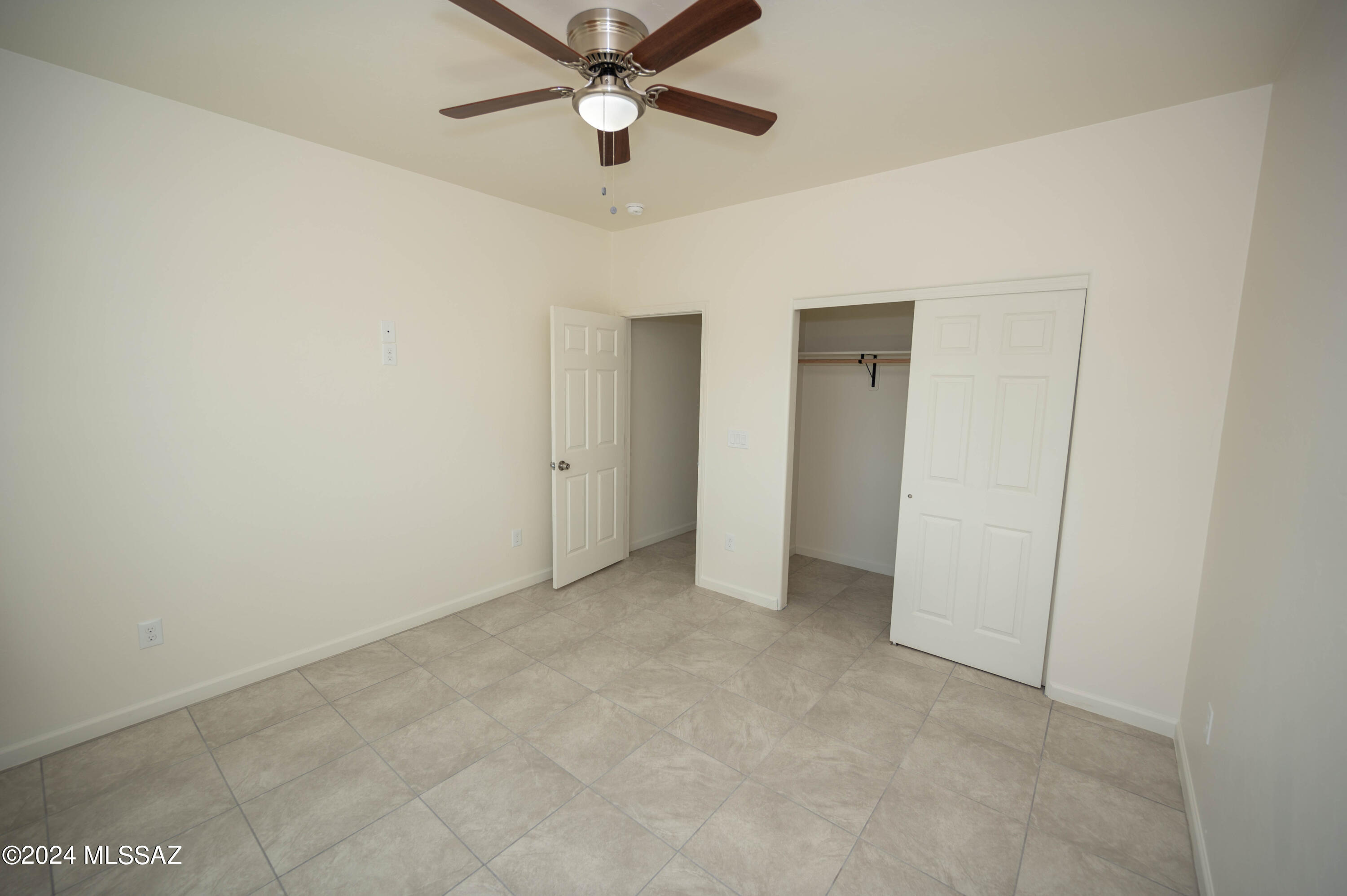 1110 Montosa Circulo Rio Rico, AZ 85648 - Photo 35 of 48