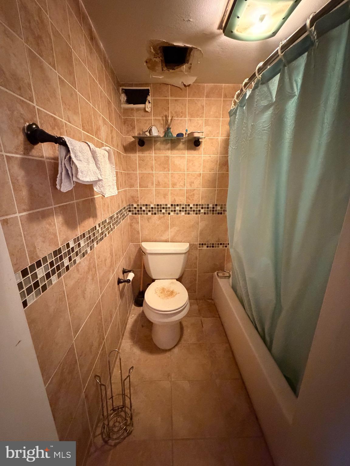 3900 West Ford Road, Unit 14S Philadelphia, PA 19131 - Photo 21 of 22