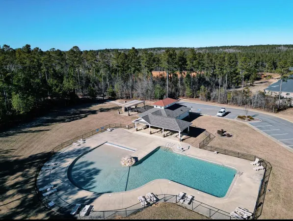 $545,900 | 1777 Bellingham Drive, Beech Island, SC 29842