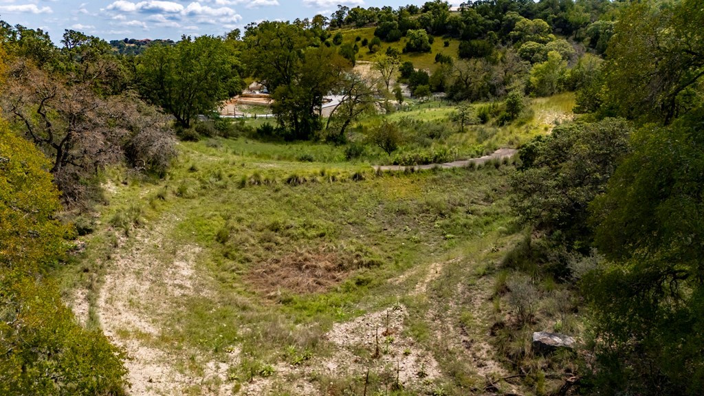 130 Dripping Springs Road Comfort, TX 78013 - Photo 11 of 16