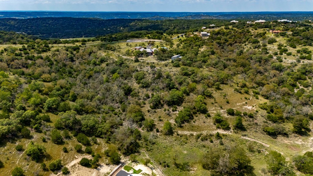 130 Dripping Springs Road Comfort, TX 78013 - Photo 15 of 16