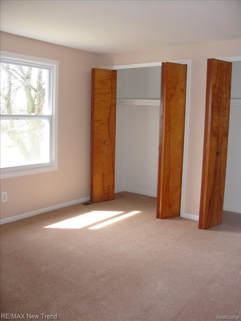 29122 Raleigh Road Farmington, MI 48336 - Photo 15 of 17 Bedroom Two