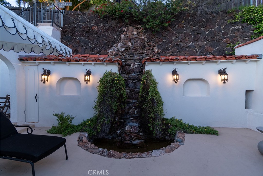 2111 Rockledge Road Los Angeles, CA 90068 - Photo 51 of 75 Gallery Image 51