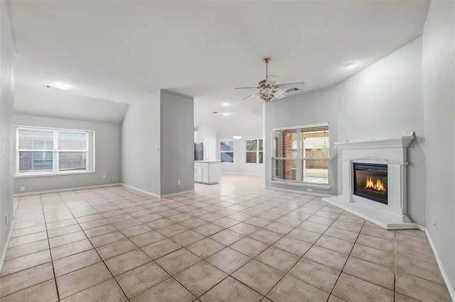 $2,700 | 2711 Lake Way Drive, Grand Prairie, TX 75052