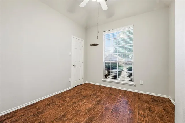 $2,700 | 2711 Lake Way Drive, Grand Prairie, TX 75052